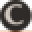 Coffea Icon