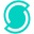 Simpl Icon