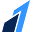 Razorpay Icon