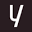 Yapstone Icon