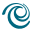 Moneris Icon
