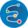 Envoice Icon