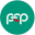 PayLane Icon