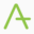 ApsPayments Icon
