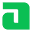 Adyen Icon