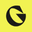 GoCardless Icon