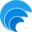 Wavemaker Icon