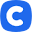 Codeur Icon