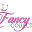FANCY COLLECTION Icon
