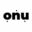 ONU Icon