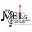 Mel's School Of Music And Theater Icon