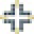 Christian Brands Catholic Icon