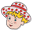 Charlotte Boutik Icon