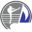 Music and Dance Academy Icon