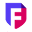 Free Privacy Policy Icon
