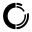 Musico Icon