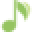 SproutBeat Icon