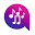 MyTractice Icon