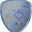 Mr. C's Homeschool Music Academy Icon