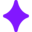 JoyTunes Icon