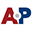 AllPoints FoodService Parts & Supplies Icon