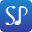 Symphony Pro Icon