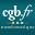 cgb Icon
