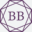 BLING BIJOUX Jewelry Icon