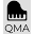 Queens Music Academy Icon