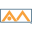 Allied Moulded Icon