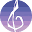 Northampton Community Music Center Icon