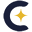 Contact Hotel Icon