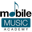 Mobile Music Academy Icon