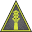 Rockology Music Academy Icon