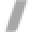 Alliance Laundry Systems Icon