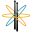 Drum Ambition Icon