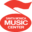 Santa Monica Music Icon