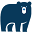 Blue Bear School of Music Icon
