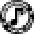 Pure Rock Studios Icon