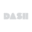 Dash Radio Icon