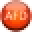 Allergy Filter Depot Icon