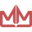 My Mixtapez Icon