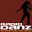 Radio Danz Icon