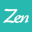 Zen Radio Icon