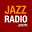 JAZZRADIO.com Icon