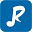 RadioTunes Icon