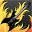 ROCKRADIO.com Icon