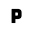 Pure By Gloss Icon