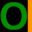ʻŌlelo Online Icon