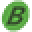 Aobei Pear Icon